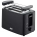 Тостер JVC JK-TS651 Тостер JVC JK-TS651