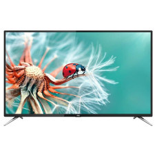 Телевизор AOC 55U6085/60S