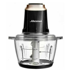 Измельчитель Аксинья KC-501