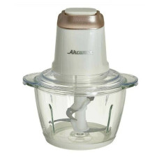 Измельчитель Аксинья KC-501 белый