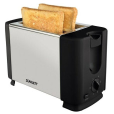 Тостер Scarlett SC-TM11012 Тостер Scarlett SC-TM11012