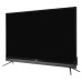 Телевизор BBK 43LEX-8161/UTS2C