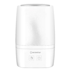 Увлажнитель воздуха EcoStar ESH-EN250/2,0E-WT