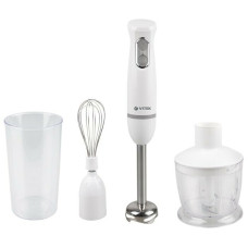 Блендер Vitek VT-3413 W