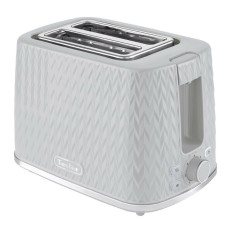 Тостер Tesler TT-204 grey Тостер Tesler TT-204 grey