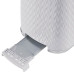 Тостер Tesler TT-204 grey