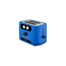 Тостер Kitfort КТ-4093-3