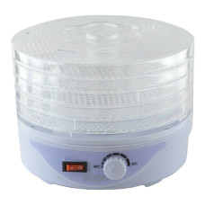 Сушилка для овощей и фруктов Econ ECO-3010FD