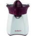 Соковыжималка Scarlett SC-JE50C07
