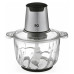 Измельчитель BQ CH1008