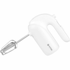 Миксер Vitek VT-1494 Миксер Vitek VT-1494