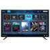 Телевизор BBK 43LEX-8170/UTS2C