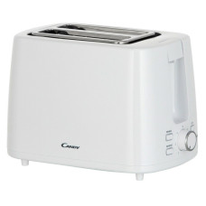 Тостер Candy CT-251