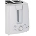 Тостер Candy CT-251 Тостер Candy CT-251