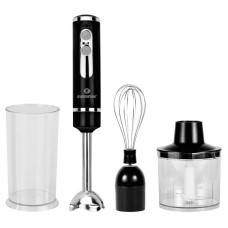 Блендер Eurostek EHB-KS09F