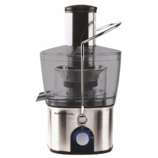 Соковыжималка National NK-JC117