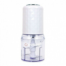 Измельчитель Endever Sigma-60