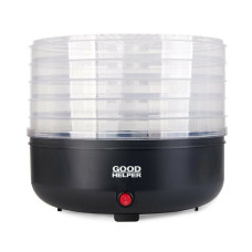 Сушилка для овощей Goodhelper FD-A11