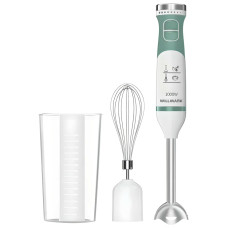 Блендер Willmark WHB-1153WS