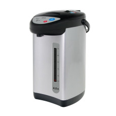 Термопот Mystery MTP-2452