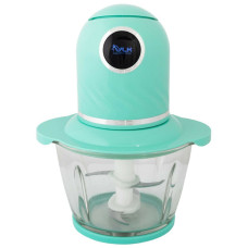 Измельчитель VLK Milano-6852 голубой