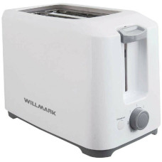 Тостер Willmark WTS-9218Р Тостер Willmark WTS-9218Р