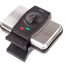 Вафельница Willmark WM-105V