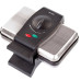 Вафельница Willmark WM-105V