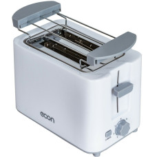 Тостер Econ ECO-250TS