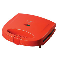 Сэндвичница Scarlett SC-TM11039 Сэндвичница Scarlett SC-TM11039