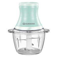 Измельчитель Eurostek EMC-GN05P