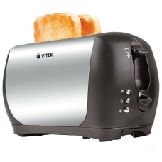 Тостер Vitek VT-1573 Тостер Vitek VT-1573