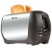 Тостер Vitek VT-1573 Тостер Vitek VT-1573