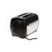 Тостер Vitek VT-1573 Тостер Vitek VT-1573