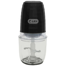 Измельчитель Lex LXFP4301 Измельчитель Lex LXFP4301