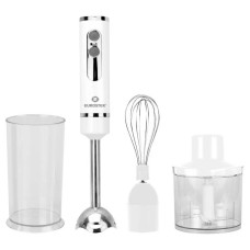 Блендер Eurostek EHB-KS08F