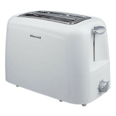Тостер Maxwell MW-1504 W Тостер Maxwell MW-1504 W