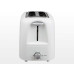 Тостер Maxwell MW-1504 W