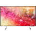 Телевизор Samsung UE75DU7100UXRU Телевизор Samsung UE75DU7100UXRU