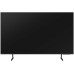 Телевизор Samsung UE75DU7100UXRU Телевизор Samsung UE75DU7100UXRU