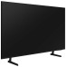 Телевизор Samsung UE75DU7100UXRU Телевизор Samsung UE75DU7100UXRU