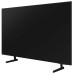 Телевизор Samsung UE75DU7100UXRU Телевизор Samsung UE75DU7100UXRU