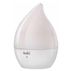 Увлажнитель воздуха Ballu UHB-190