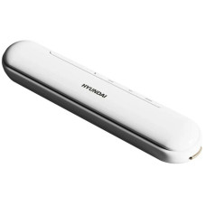 Вакуумный упаковщик Hyundai HY-VA1001 Вакуумный упаковщик Hyundai HY-VA1001