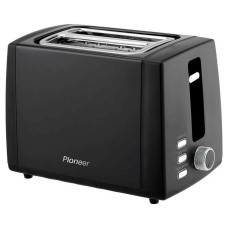 Тостер Pioneer TS155 Тостер Pioneer TS155