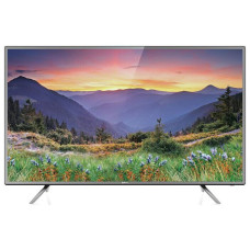 Телевизор BBK 55LEX-6042/UTS2C Телевизор BBK 55LEX-6042/UTS2C