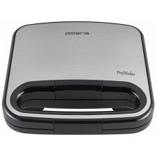 Сэндвичница Polaris PST 0201