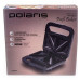 Сэндвичница Polaris PST 0201