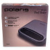 Сэндвичница Polaris PST 0201