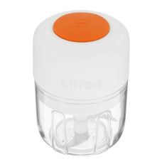 Измельчитель Kitfort КТ-3089